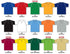 Athletic Knit Two Button Performance Baseball Jersey with Piping (BA1344)
